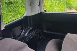 2010 Toyota NOAH