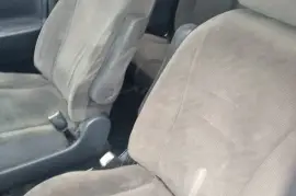 2010 Toyota NOAH