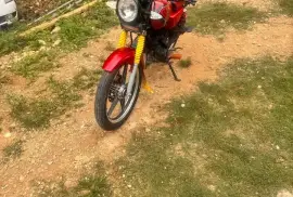ZHUJIANG 200