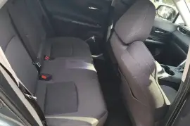 Newly imported 2022 Toyota Harry Potter