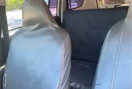 2014 Toyota Probox