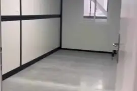 Titan Warehouse