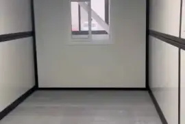 Titan Warehouse