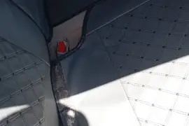 Nissan Slyphy 2014