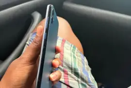 SAMSUNG F05 64GB No fault