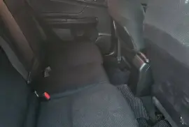 2012 Subaru Impreza