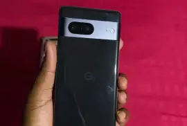 GOOGLE PIXEL 7 128GB No fault