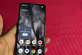 GOOGLE PIXEL 7 128GB No fault
