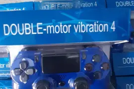 Ps4 controllers