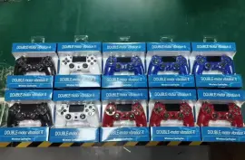 Ps4 controllers