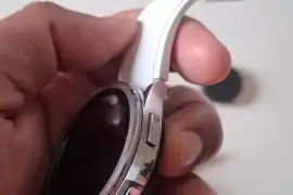 Samsung S25 Ultra 256Gb