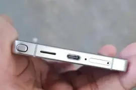 Samsung S25 Ultra 256Gb