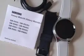 Samsung S25 Ultra 256Gb