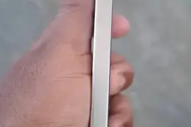 Samsung S25 Ultra 256Gb