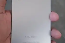 Samsung S25 Ultra 256Gb