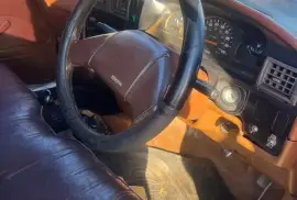 1991 Toyota pick up sr5