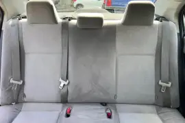 2013 Toyota Axio