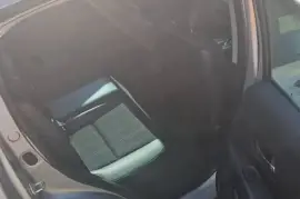 2016 Honda hrv