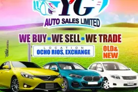 2012 Toyota fielder S
