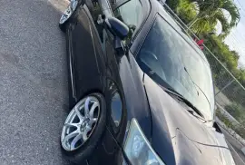 2012 Toyota fielder S