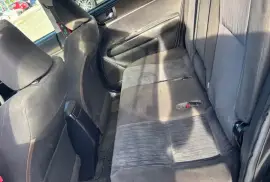 2012 Toyota fielder S
