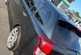 2012 Toyota fielder S
