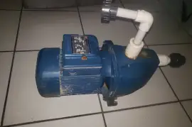 Waterpump