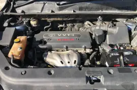 2011 Rav 4