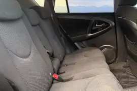 2011 Rav 4