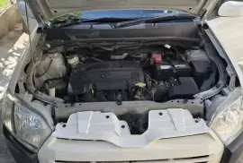 Toyota sueeccd