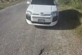 Toyota sueeccd