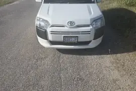 Toyota sueeccd