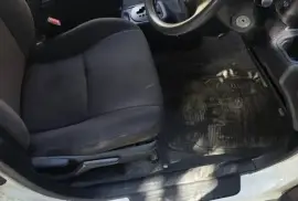 Toyota sueeccd