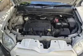 Toyota sueeccd