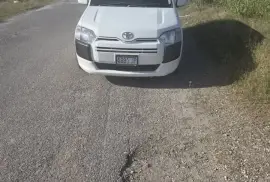 Toyota sueeccd