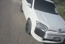 Toyota sueeccd