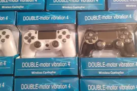 Ps4 Controller