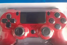 Ps4 Controller