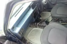 1997 Mitsubishi l200