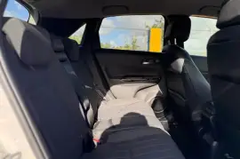 2021 Honda Fit