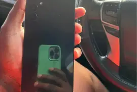 SAMSUNG A24 128GB