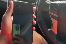 SAMSUNG A24 128GB