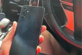 SAMSUNG A24 128GB