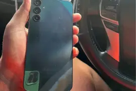SAMSUNG A24 128GB