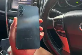 SAMSUNG A24 128GB