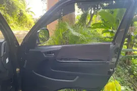 2014 Toyota Hiace Super GL