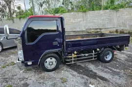2015 Isuzu Elf