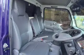 2015 Isuzu Elf