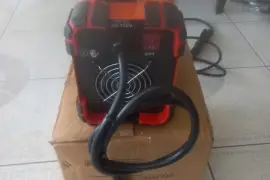 ZX7-250 DC Inverter Welding Machine