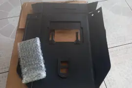 ZX7-250 DC Inverter Welding Machine